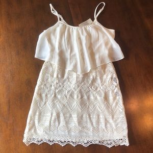 American Eagle Dress